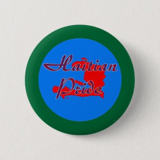 haitipride013 button