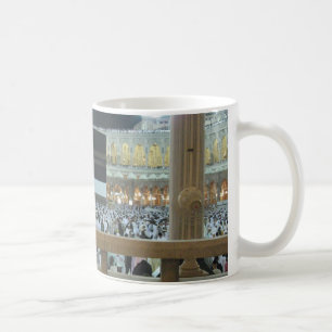 Hajj Tasse