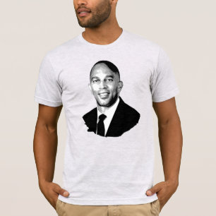 Hakeem Jeffries T - Shirt
