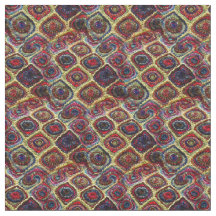 Häkelarbeitgewebe   bywhacky