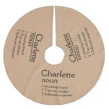 Häkelmuster - Häkelbaumrock - Baumrock