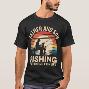 Haken ist nicht einfach T-Shirt