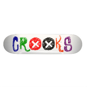 HAKEN-SKATEBOARD SKATEBOARD