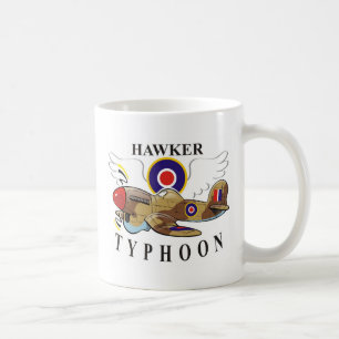 Hakenkreuz Tasse