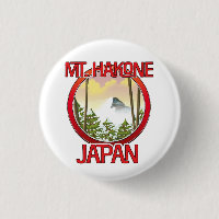 Hakone Japan