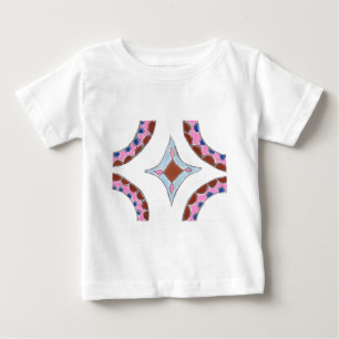 HAKU hakuna matata (1).png Baby T-shirt