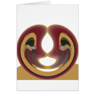 Hakuna Matata African Tratidional Stamm Image.png