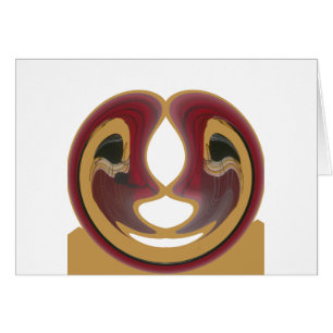 Hakuna Matata African Tratidional Stamm Image.png