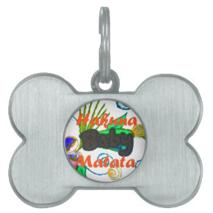 Hakuna Matata Baby.png Tiermarke
