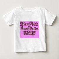 Hakuna Matata Communication ROCKS Art Print
