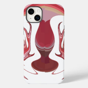 Hakuna Matata Designs Case-Mate iPhone Hülle