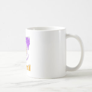 Hakuna Matata Geschenke stars.png Kaffeetasse