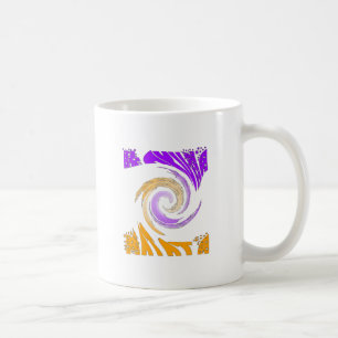 Hakuna Matata Geschenke stars.png Tasse