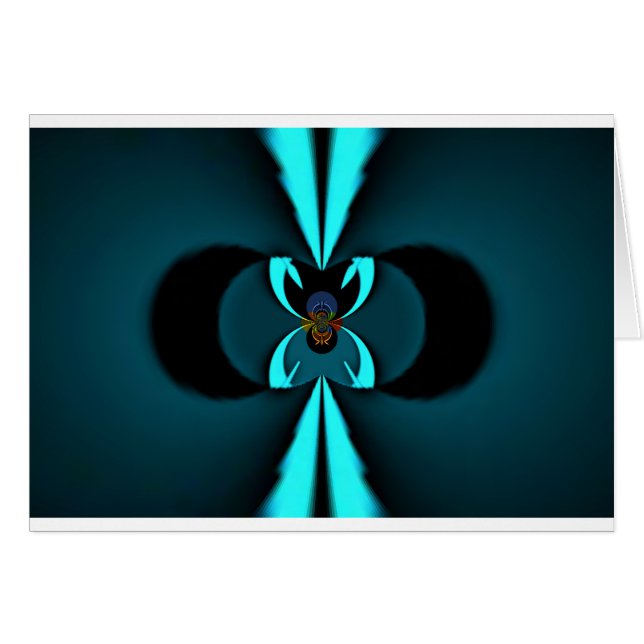 Hakuna Matata gibt Blue Shield (Vorderseite (Horizontal))