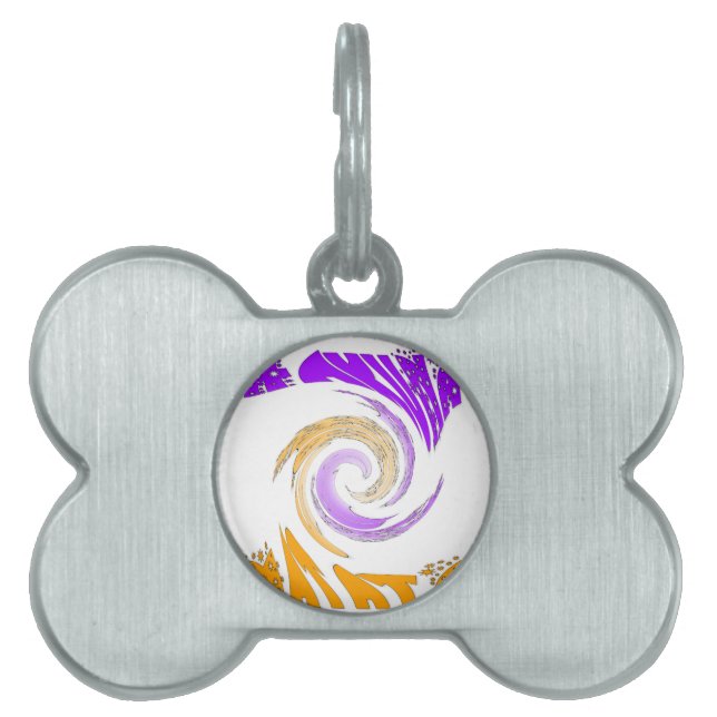 Hakuna Matata Gifts stars.png Tiermarke (Vorderseite)