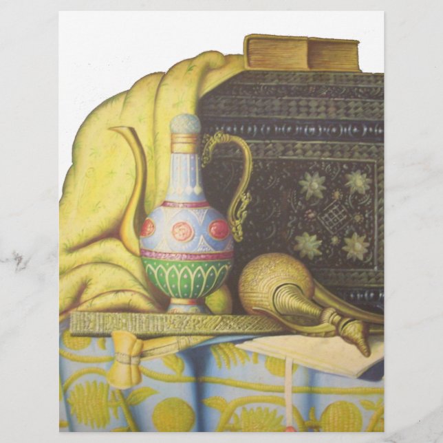 Hakuna Matata goodies.png (Vorderseite)