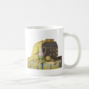 Hakuna Matata goodies.png Tasse
