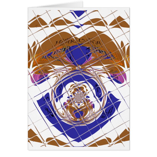 Hakuna Matata I Liebe Ethiopia Color design.pnng (Vorne)