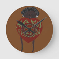 Hakuna Matata I Liebe Sie Nakupenda Kenia Suaheli