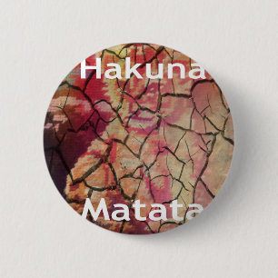 Hakuna Matata.JPG Button