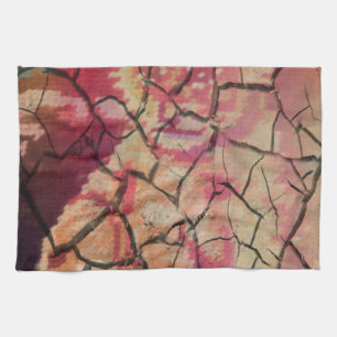 Hakuna Matata.JPG Geschirrtuch