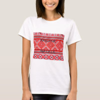 Hakuna Matata - Keine Sorge Swahili Art Collection