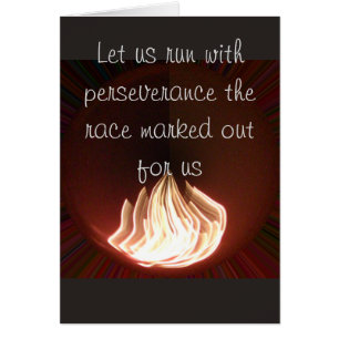 Hakuna Matata läuft mit Ausdauerkarte