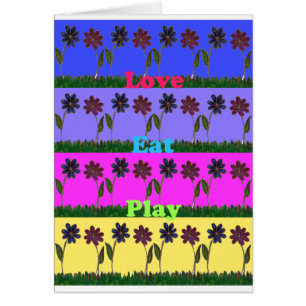 Hakuna Matata Liebe Eat Play.png