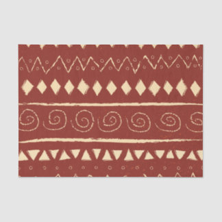 Hakuna Matata Löwe Seidenpapier