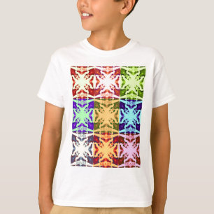 Hakuna Matata Löwengeschenk T-Shirt