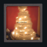 Hakuna Matata Merry Christmas white Kiste<br><div class="desc">Während die Weihnachtsfarben rot erscheinen, gibt es eine besondere Möglichkeit, den phantastischen Weihnachtsschnee mit der Schönheit der Weihnachtslieder, -geschenke und -geschenke zu verbinden. Diese Zeit des Jahres ist, was Red Christmas Jingle Bells lasse Ihnen Erfahrung und haben einen gesegneten Nice Day HoHoHo! Frohe Weihnachten und ein glückliches Neues Jahr mit...</div>