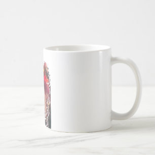 Hakuna Matata Pumkin Special Gift Fruit Basket.png Kaffeetasse