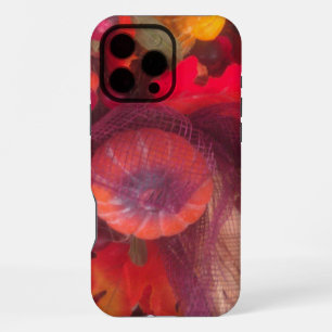 Hakuna Matata Pumkin spezielles Geschenk Obstkorb. iPhone 16 Pro Max Hülle