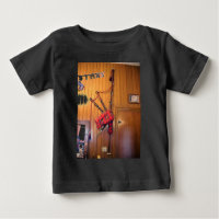 Hakuna Matata Scotland Musical bagpipe Gifts.pnng