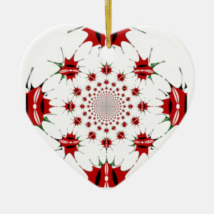 HAKUNA MATATA SHIELD KERAMIK ORNAMENT