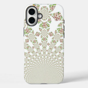 Hakuna Matata Stylish Case-Mate Tough iPhone7 Plus iPhone 16 Plus Hülle