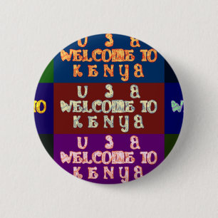 Hakuna Matata Willkommen in Kenia.png Button