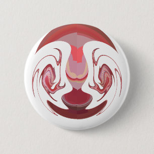Hakuna matata Zauberlampe Button