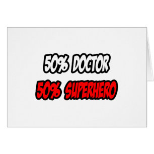 Halb Doktor.......................................