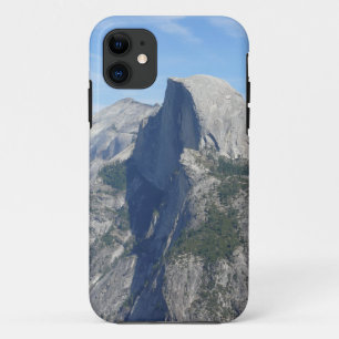 Halb Dome, Yosemite, CA Case-Mate iPhone Hülle