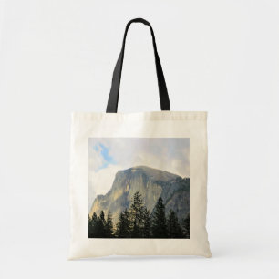 Halb Dome, Yosemite National Park, CA Tragetasche