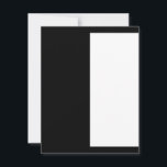 halb weiß halb schwarz, halb schwarz halb weiß save the date<br><div class="desc">Halbweiße Halbschwarz, Halbschwarz, Schwarz/Weiß, Schwarz/Weiß, Schwarz/Weiß, Halbweiß, Halbweiß, Unus annus, Unus, annus, Schwarz, Weiß, Halbweiß, Vintag, Mode, Halbweiß, Halbschwarz, Halbweiß und Schwarz, Kontrast, Farbe, Farben, Schwarz-weiße horizontale Streifen, Schwarz-weiße vertikale Streifen, horizontale, horizontale Streifen, breite, breite, breite, breite Streifen Streifen, fett, einfach, vertikal, halb gespalten dunkel und hell, einfach, modern, schlicht,...</div>