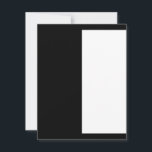 halb weiß halb schwarz, halb schwarz halb weiß save the date<br><div class="desc">Halbweiße Halbschwarz, Halbschwarz, Schwarz/Weiß, Schwarz/Weiß, Schwarz/Weiß, Halbweiß, Halbweiß, Unus annus, Unus, annus, Schwarz, Weiß, Halbweiß, Vintag, Mode, Halbweiß, Halbschwarz, Halbweiß und Schwarz, Kontrast, Farbe, Farben, Schwarz-weiße horizontale Streifen, Schwarz-weiße vertikale Streifen, horizontale, horizontale Streifen, breite, breite, breite, breite Streifen Streifen, fett, einfach, vertikal, halb gespalten dunkel und hell, einfach, modern, schlicht,...</div>