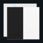 halb weiß halb schwarz, halb schwarz halb weiß save the date<br><div class="desc">Halbweiße Halbschwarz, Halbschwarz, Schwarz/Weiß, Schwarz/Weiß, Schwarz/Weiß, Halbweiß, Halbweiß, Unus annus, Unus, annus, Schwarz, Weiß, Halbweiß, Vintag, Mode, Halbweiß, Halbschwarz, Halbweiß und Schwarz, Kontrast, Farbe, Farben, Schwarz-weiße horizontale Streifen, Schwarz-weiße vertikale Streifen, horizontale, horizontale Streifen, breite, breite, breite, breite Streifen Streifen, fett, einfach, vertikal, halb gespalten dunkel und hell, einfach, modern, schlicht,...</div>