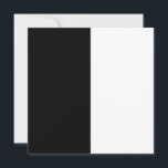 halb weiß halb schwarz, halb schwarz halb weiß save the date<br><div class="desc">Halbweiße Halbschwarz, Halbschwarz, Schwarz/Weiß, Schwarz/Weiß, Schwarz/Weiß, Halbweiß, Halbweiß, Unus annus, Unus, annus, Schwarz, Weiß, Halbweiß, Vintag, Mode, Halbweiß, Halbschwarz, Halbweiß und Schwarz, Kontrast, Farbe, Farben, Schwarz-weiße horizontale Streifen, Schwarz-weiße vertikale Streifen, horizontale, horizontale Streifen, breite, breite, breite, breite Streifen Streifen, fett, einfach, vertikal, halb gespalten dunkel und hell, einfach, modern, schlicht,...</div>