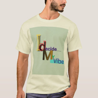 Halbärmel-Herren-T-Shirt-Design T-Shirt