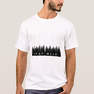 Halbärmel-Shirt-Vektoren, Icons, Clipart-Grafiken T-Shirt