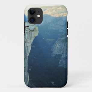 Halbe Haube Case-Mate iPhone Hülle