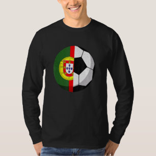 Halbfinale T-Shirt