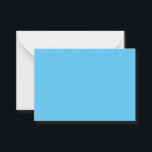 Halbgebacken, Jeans Blue, Jordy Blue, Hinweiskarte<br><div class="desc">Entdecken Sie unsere Premium Flat Advice Cards, perfekt für Hochzeiten und Party. Genießen Sie lebendige Farben, doppelseitigen Druck und eine Zufriedenheitsgarantie. Schaffen Sie noch heute bleibende Erinnerungen! Elegante Flachberatungskarten für jeden Anlass. Perfekt für Feiern : Machen Sie mit unseren Flachberater Cards Ihre speziellen Events noch unvergesslicher. Diese Karten sind ideal...</div>